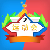 问鼎app官网进入