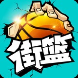 宝威体育可以提款吗