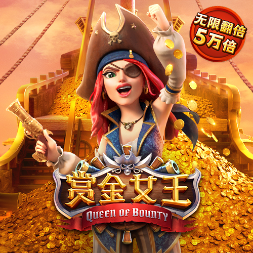 bsport体育在线官网