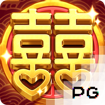 凤凰体育线上平台