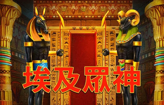 博尊体育平台官网