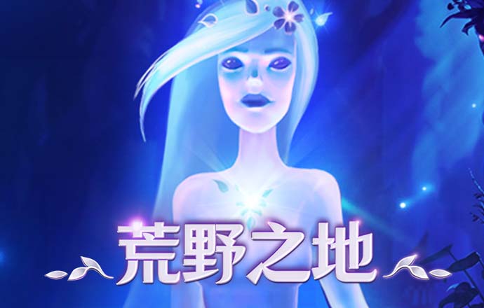 开元棋下载app官方版正版