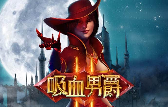 开云手机版