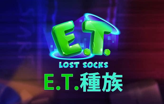 和记娱乐登录官网