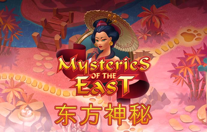 a8体育官网下载