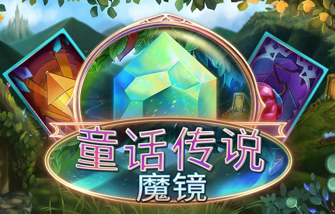 j9九游会官方登录入口