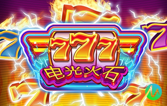 亚洲城APP
