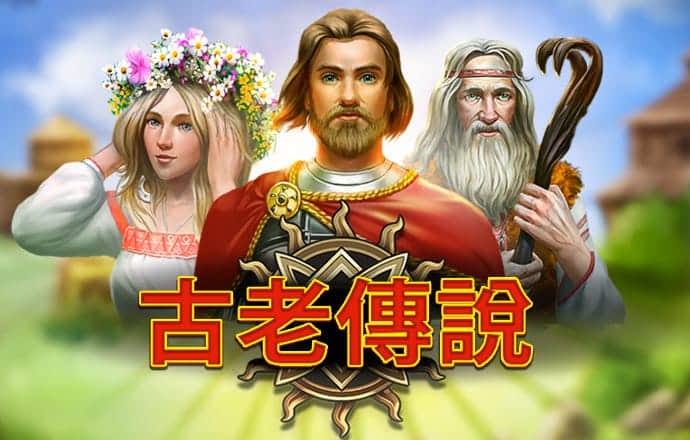 乐享体育官方app下载
