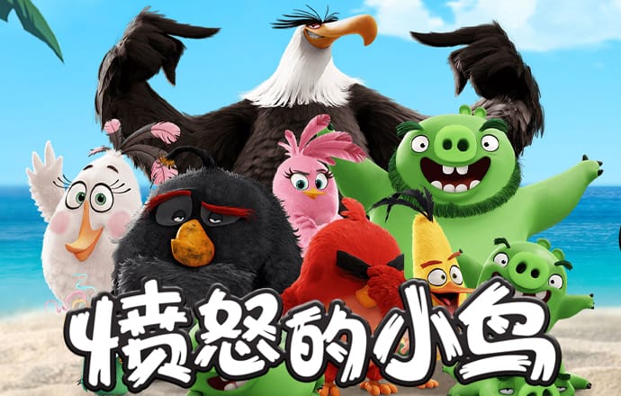 NG体育在线下载