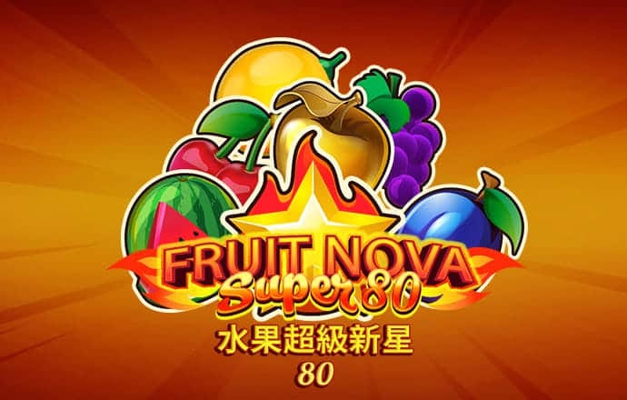 金沙js1005登陆