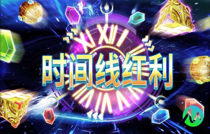 金博宝188手机app最新下载