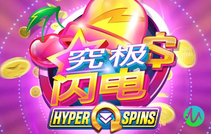 乐动体育app官网网页版